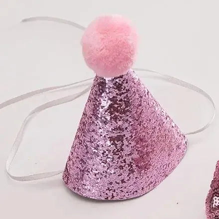 Warm and Whimsical Pet Rabbit Hat Costume Cap - themiraclebrands.com