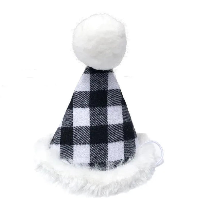 Warm and Whimsical Pet Rabbit Hat Costume Cap - themiraclebrands.com
