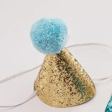 Warm and Whimsical Pet Rabbit Hat Costume Cap - themiraclebrands.com