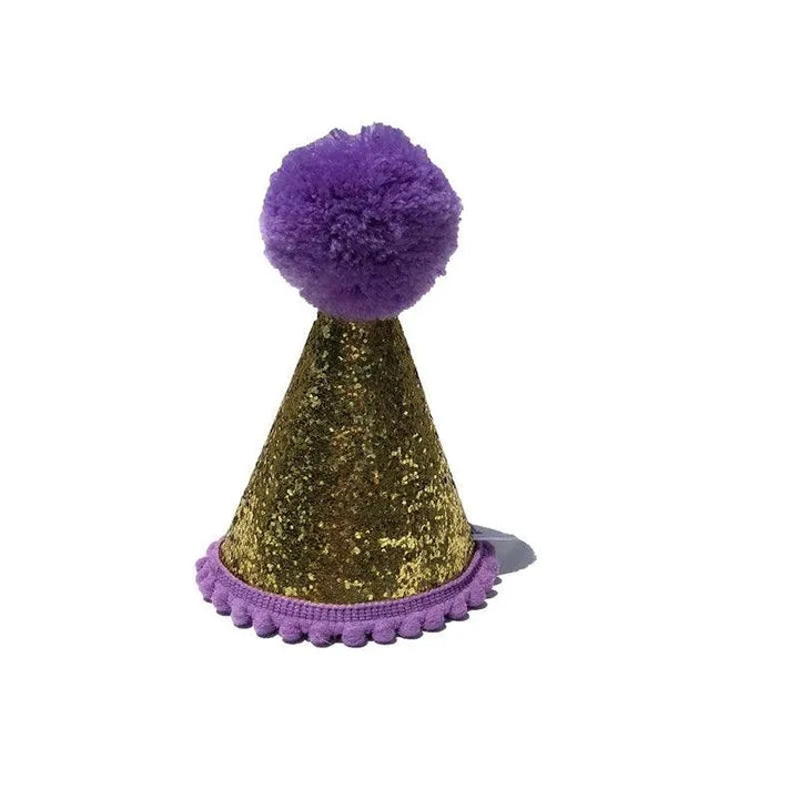 Warm and Whimsical Pet Rabbit Hat Costume Cap - themiraclebrands.com