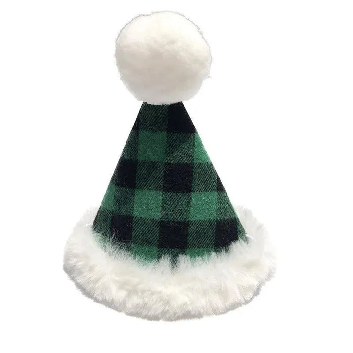 Warm and Whimsical Pet Rabbit Hat Costume Cap - themiraclebrands.com