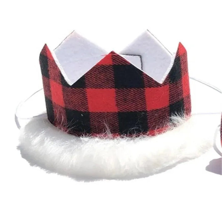 Warm and Whimsical Pet Rabbit Hat Costume Cap - themiraclebrands.com