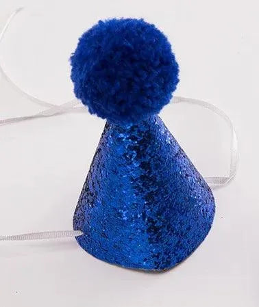 Warm and Whimsical Pet Rabbit Hat Costume Cap - themiraclebrands.com