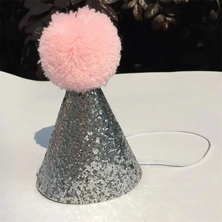 Warm and Whimsical Pet Rabbit Hat Costume Cap - themiraclebrands.com