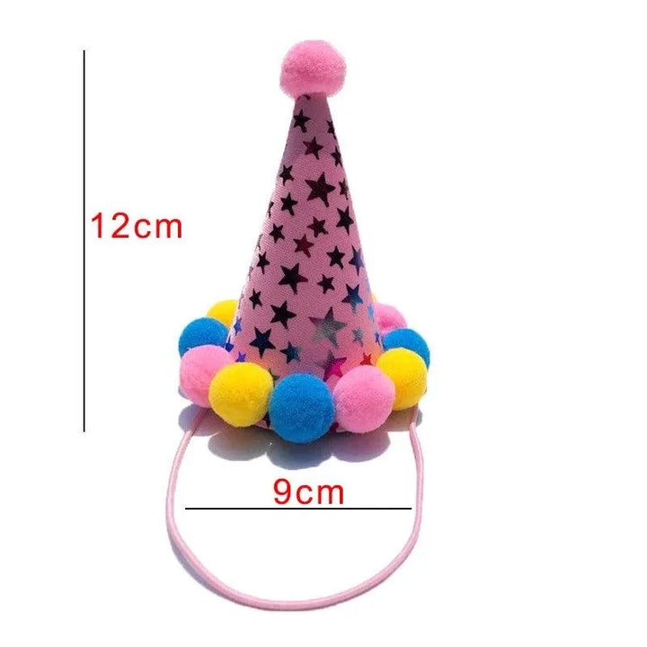 Warm and Whimsical Pet Rabbit Hat Costume Cap - themiraclebrands.com