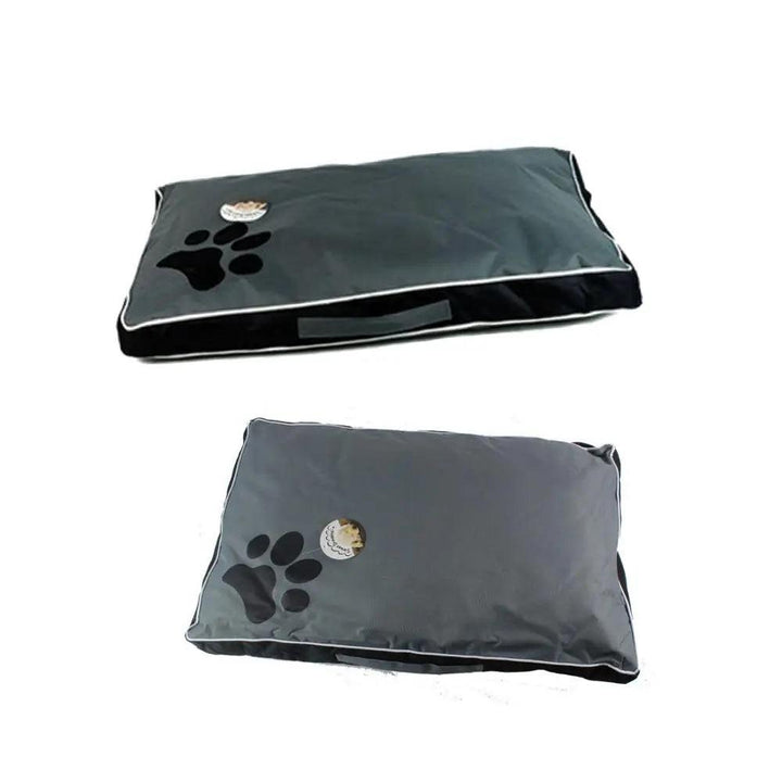 Washable Soft Cushion Kennel Pet Cozy Sofa - themiraclebrands.com