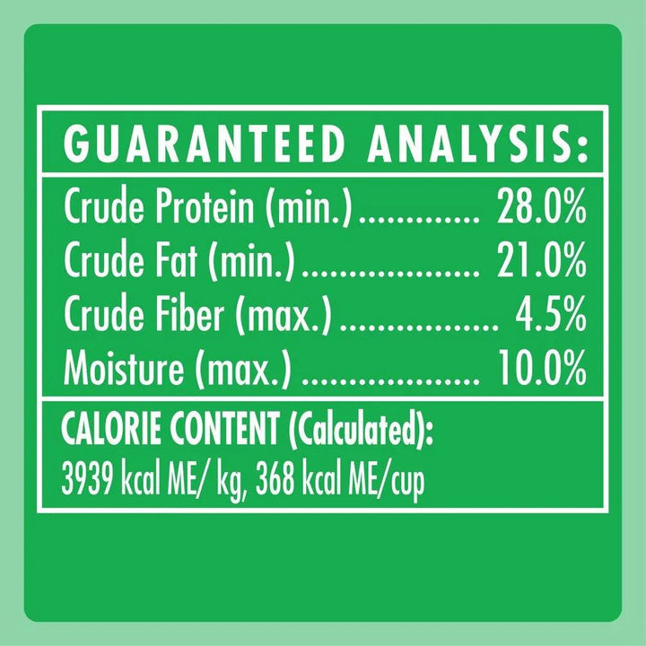 Classic Cat Treats Seafood Medley 3 Oz - themiraclebrands.com