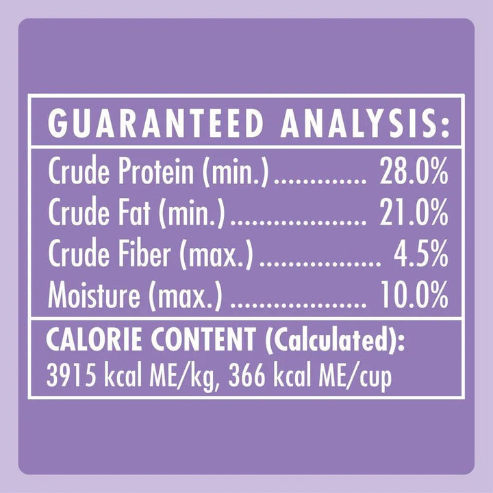Creamy Dairy Flavor Cat Treats 6.3 Oz - themiraclebrands.com