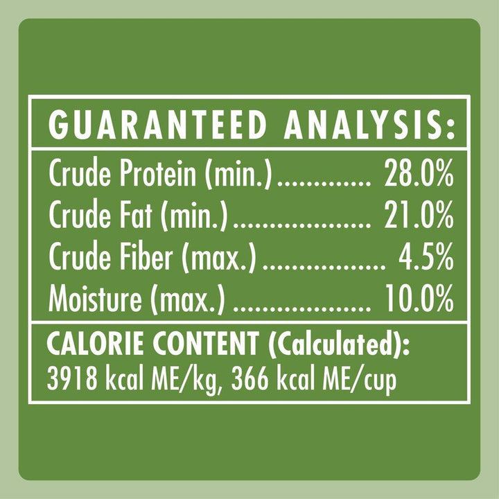 Mixups Crunchy Soft Cat Treats 16 Oz - themiraclebrands.com