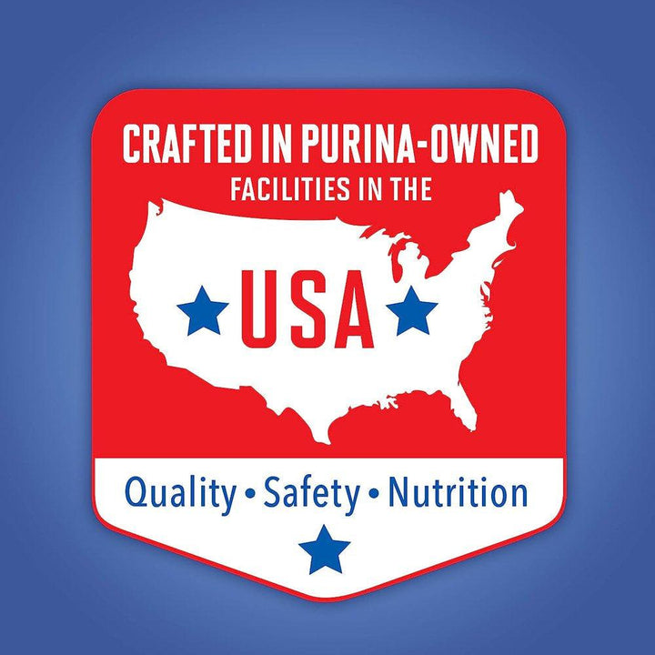 Purina Pate Wet Cat Food Seafood Variety 32 Pack - themiraclebrands.com