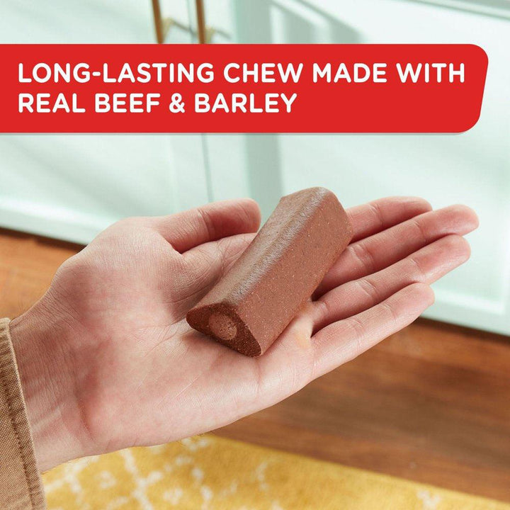 Rachael Ray Soup Bones Dog Chews 6 Chews - themiraclebrands.com