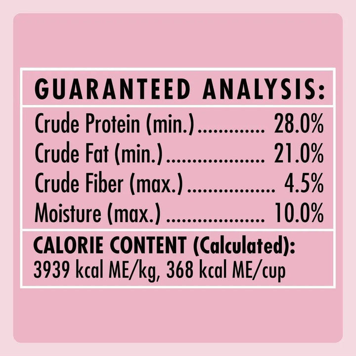 Shrimpy Shrimp Flavor Cat Treats 3 Oz - themiraclebrands.com