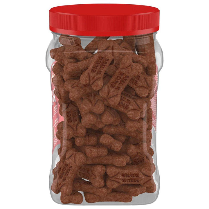 Soft Chewy Dog Treats Beef Filet Mignon Recipe 25 Oz - themiraclebrands.com